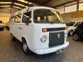 Clique para ver mais detalhes sobre VOLKSWAGEN KOMBI