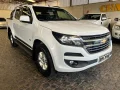 Clique para ver mais detalhes sobre CHEVROLET S10