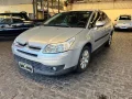 Clique para ver mais detalhes sobre CITROËN C4