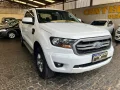 Clique para ver mais detalhes sobre FORD RANGER