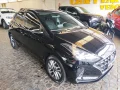 Clique para ver mais detalhes sobre HYUNDAI HB20