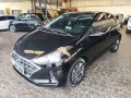 Clique para ver mais detalhes sobre HYUNDAI HB20