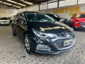 Clique para ver mais detalhes sobre CHEVROLET CRUZE