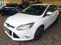 Clique para ver mais detalhes sobre FORD FOCUS