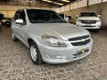 Clique para ver mais detalhes sobre CHEVROLET CELTA