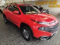 Clique para ver mais detalhes sobre FIAT TORO