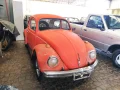 Clique para ver mais detalhes sobre VOLKSWAGEN FUSCA