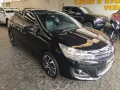 Clique para ver mais detalhes sobre CITROËN C4 LOUNGE