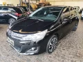 Clique para ver mais detalhes sobre CITROËN C4 LOUNGE