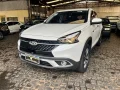 Clique para ver mais detalhes sobre CAOA CHERY TIGGO 7
