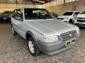 Clique para ver mais detalhes sobre FIAT UNO