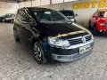 Clique para ver mais detalhes sobre VOLKSWAGEN FOX