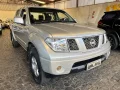 Clique para ver mais detalhes sobre NISSAN FRONTIER