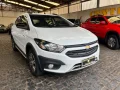 Clique para ver mais detalhes sobre CHEVROLET ONIX