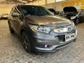 Clique para ver mais detalhes sobre HONDA HR-V