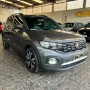 Clique para ver mais detalhes sobre VOLKSWAGEN T-CROSS