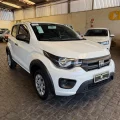 Clique para ver mais detalhes sobre FIAT MOBI
