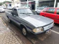 Clique para ver mais detalhes sobre FORD PAMPA