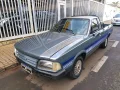 Clique para ver mais detalhes sobre FORD PAMPA