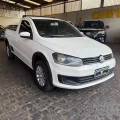 Clique para ver mais detalhes sobre VOLKSWAGEN SAVEIRO