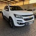 Clique para ver mais detalhes sobre CHEVROLET S10