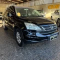 Clique para ver mais detalhes sobre HONDA CRV