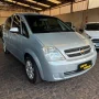 Clique para ver mais detalhes sobre CHEVROLET MERIVA