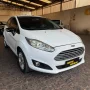 Clique para ver mais detalhes sobre FORD FIESTA