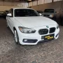 Clique para ver mais detalhes sobre BMW 120i