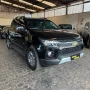 Clique para ver mais detalhes sobre CHEVROLET S10