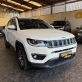 Clique para ver mais detalhes sobre JEEP COMPASS