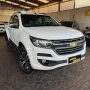 Clique para ver mais detalhes sobre CHEVROLET S10