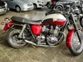 Clique para ver mais detalhes sobre TRIUMPH BONNEVILLE T 100 865 Clique para ver mais detalhes sobre TRIUMPH BONNEVILLE T 100 865
