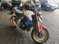 Clique para ver mais detalhes sobre HONDA CB 1000R