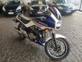 Clique para ver mais detalhes sobre HONDA CBX 750 FOUR
