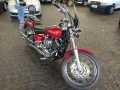 Clique para ver mais detalhes sobre YAMAHA DRAG STAR 650
