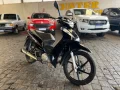 Clique para ver mais detalhes sobre HONDA BIZ 125i