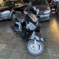 Clique para ver mais detalhes sobre BENZHOU YY150T