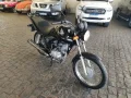 Clique para ver mais detalhes sobre HONDA CG 125 FAN KS
