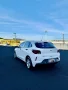 Clique para ver mais detalhes sobre CHEVROLET ONIX