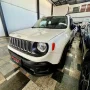 Clique para ver mais detalhes sobre JEEP RENEGADE
