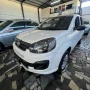 Clique para ver mais detalhes sobre FIAT UNO