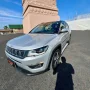 Clique para ver mais detalhes sobre JEEP COMPASS