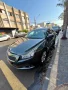 Clique para ver mais detalhes sobre CHEVROLET CRUZE