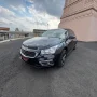 Clique para ver mais detalhes sobre CHEVROLET CRUZE