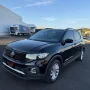 Clique para ver mais detalhes sobre VOLKSWAGEN T-CROSS