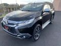 Clique para ver mais detalhes sobre MITSUBISHI PAJERO SPORT