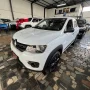 Clique para ver mais detalhes sobre RENAULT KWID