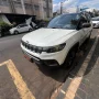 Clique para ver mais detalhes sobre JEEP COMPASS