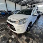 Clique para ver mais detalhes sobre CITROËN C3